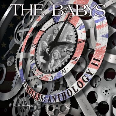 Timeless - Special Edition